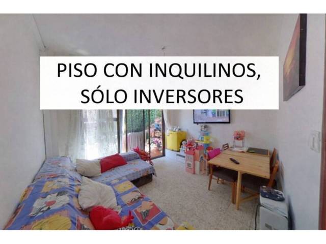 Piso en Venta en Calle San Manuel en Vilapicina i la Torre Llobeta