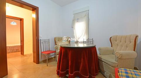 Photo 4 of Single-family semi-detached for sale in C/ Juan Caldera, Casco Antiguo, Cáceres