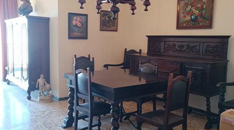 Foto 3 de Pis en venda a Buenavista - Chapatal, Santa Cruz de Tenerife