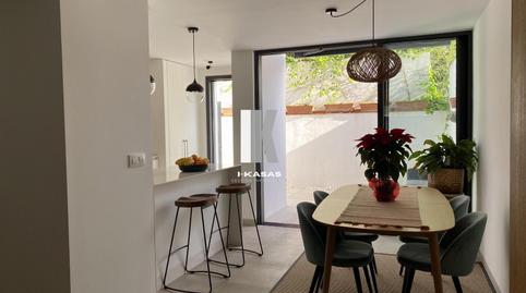Photo 4 of Duplex for sale in  Manuel Maria Gonzalez, Centro, Jerez de la Frontera
