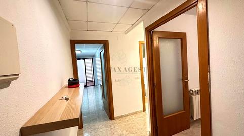 Foto 3 de Piso de alquiler en Roquetes, Tarragona