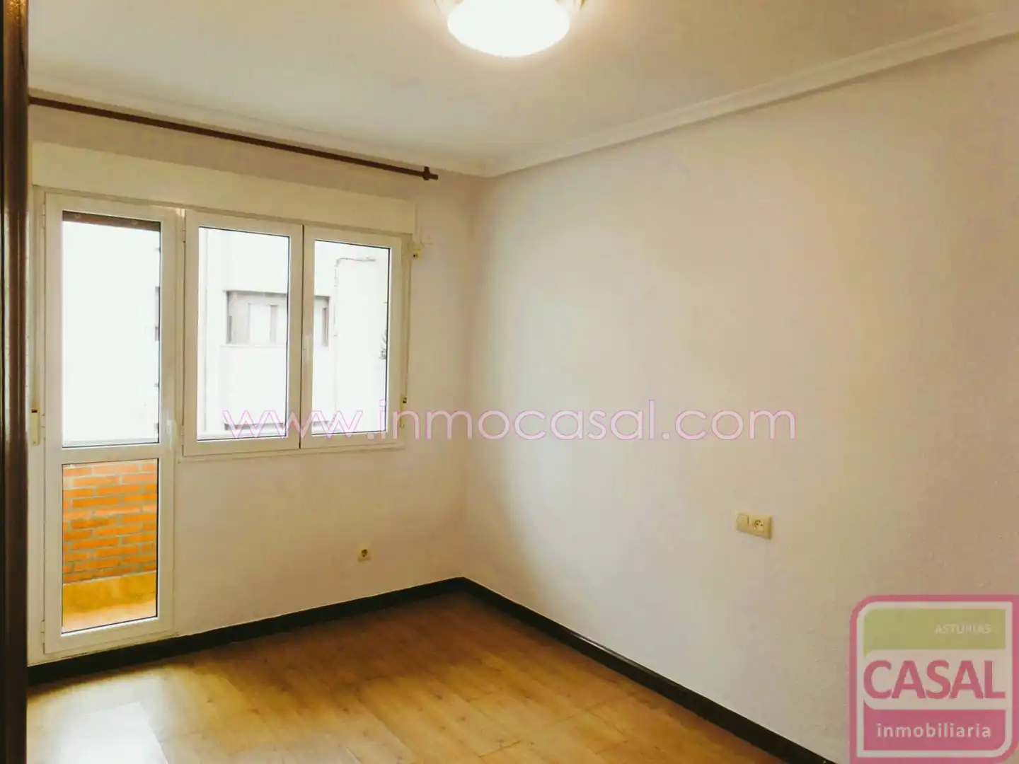 Flat with lift to rent in Ería - Masip, imagen 7