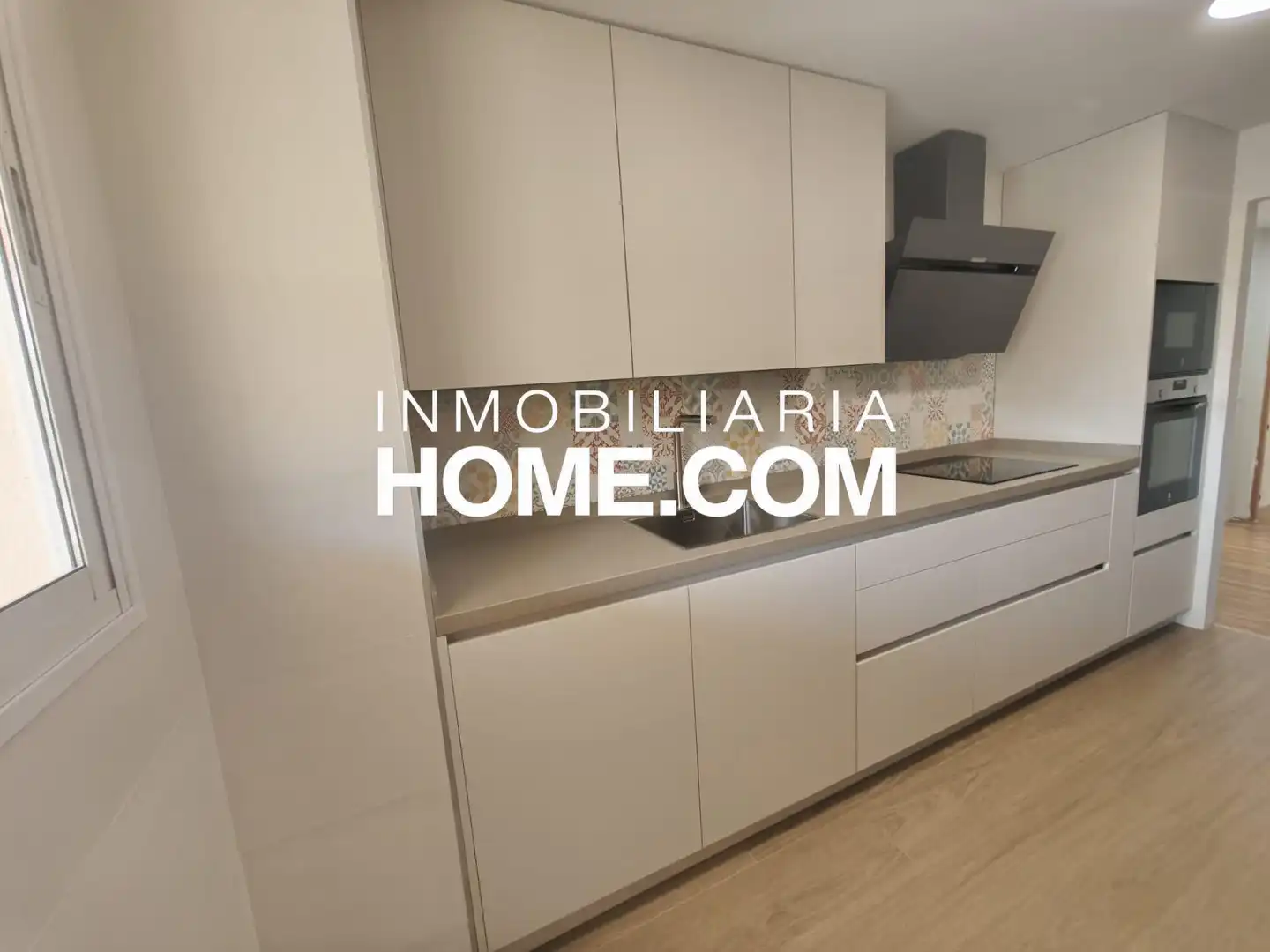 Flat with terrace for sale in Calle Andrés Segovia, imagen 27