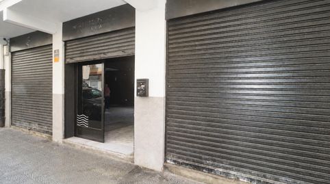 Foto 3 von Geschaftsraum zur Miete in General Dávila, Santander