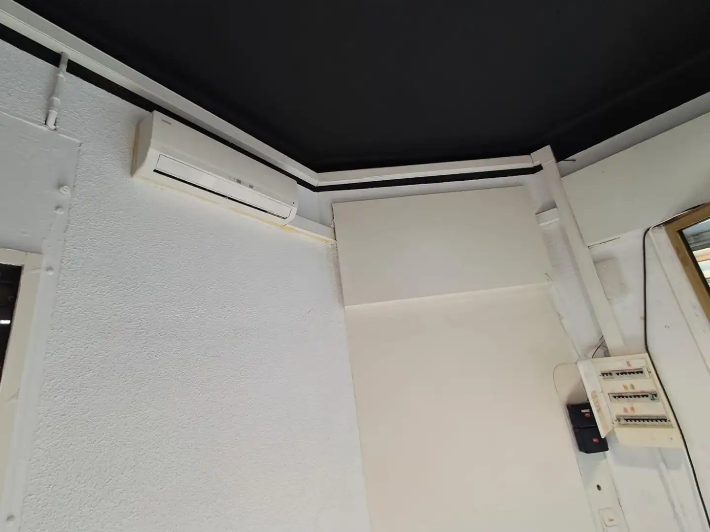 Business premises to rent in El Poble Sec, imagen 5