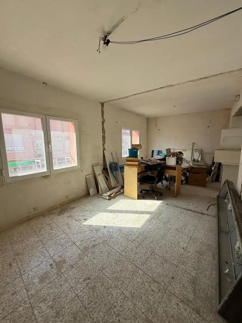 Locale commerciale in affitto a San Roque, imagen 18