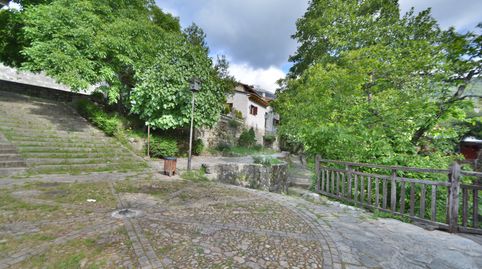 Foto 5 von Haus oder Chalet zum Verkauf in Paseo del Doctor Vassallo, Piedralaves, Ávila