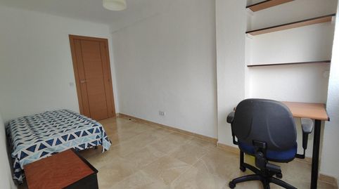 Photo 4 of Flat for rent in Calle Magistrado Salvador Barbe, La Florida - Parque Norte, Málaga Capital