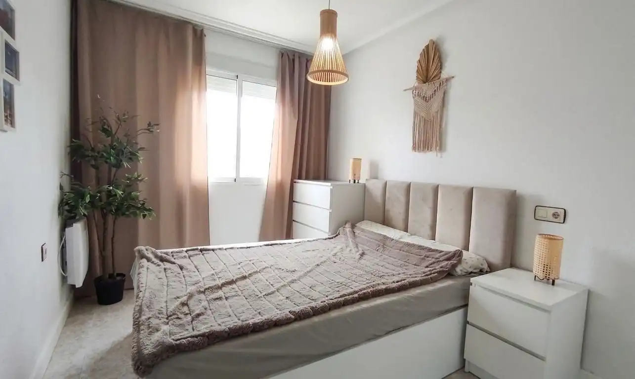 Bungalow à vendre à Los Balcones - Los Altos, imagen 10