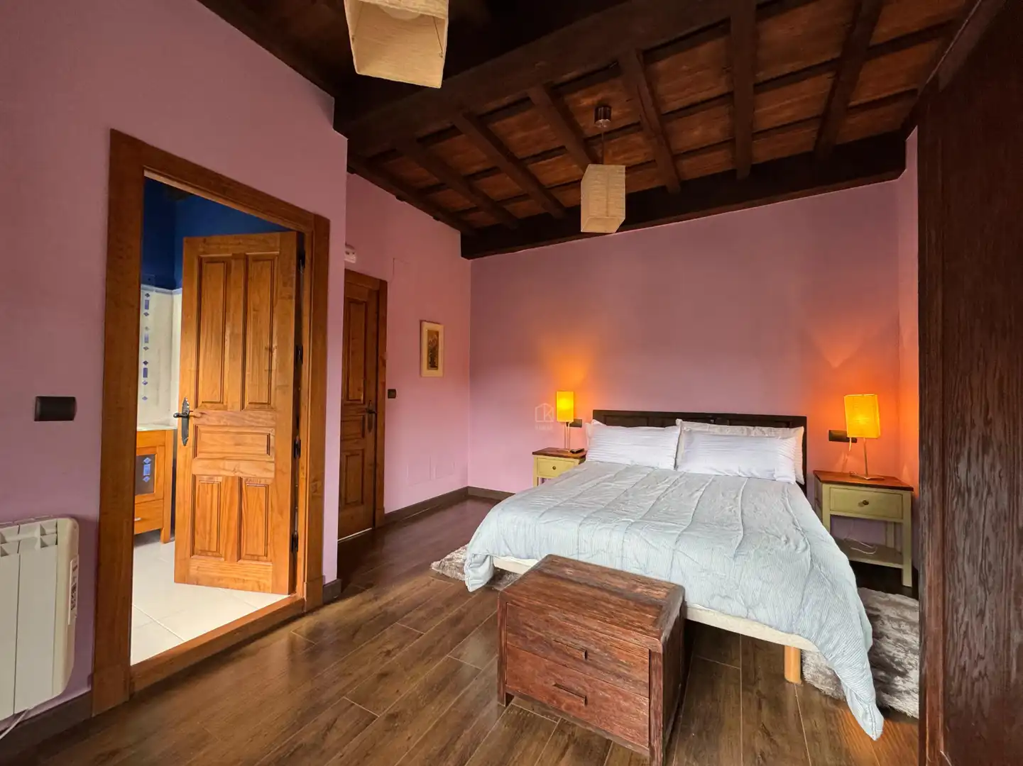 Detached homes for sale in Amieva - PB PEN, 14, Amieva