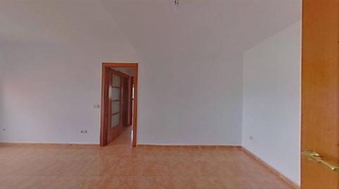 Foto 5 de Piso en venta en Turia, Mont Ferrant - Joan Carles I, Girona
