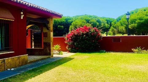 Foto 2 de Casa o xalet en venda a Novo Sancti Petri, Chiclana de la Frontera