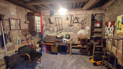 Foto 3 de Casa o xalet en venda a L'Alcúdia, Valencia