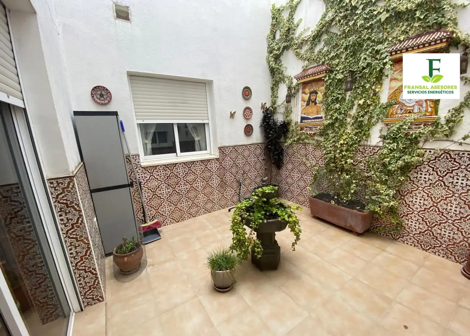 Casa in vendita a Calle Alejandría, imagen 17