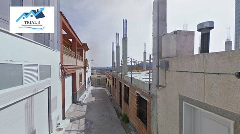Foto 2 de Casa adosada en venta en Calle Logroño, Olula del Río, Almería