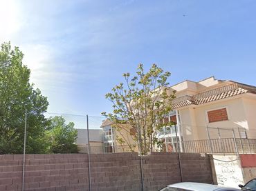 Otros en venta en C/ Alarcón
