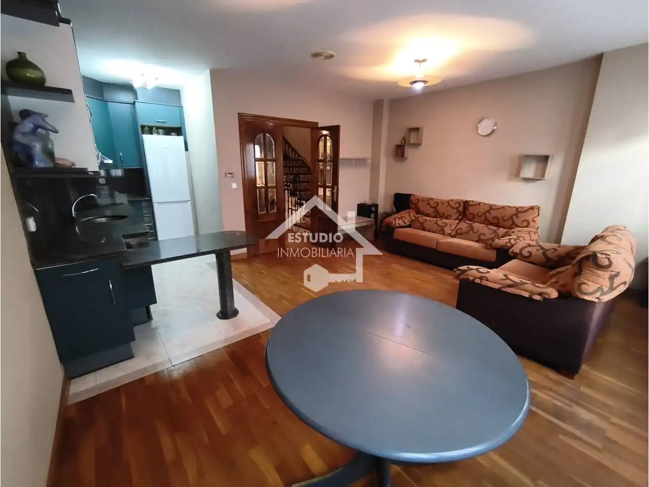 House for sale in Calle Adobería, imagen 14