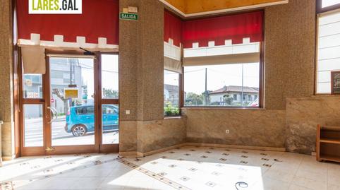 Photo 3 of Premises for sale in Avda. de Bueu, Cangas pueblo, Pontevedra