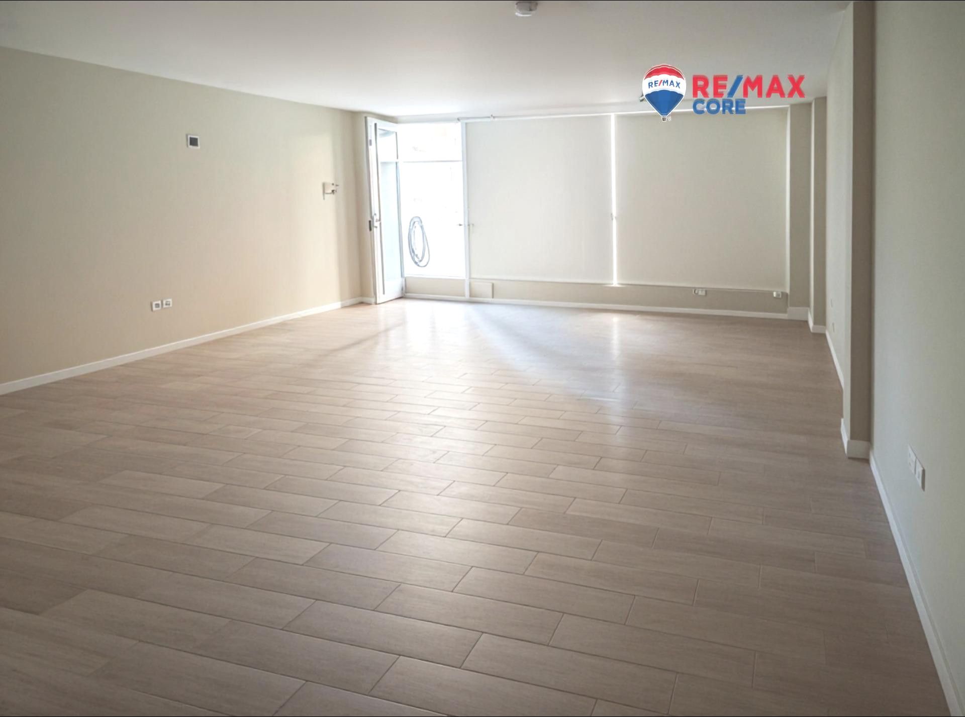 Premises for sale in Badajoz Capital