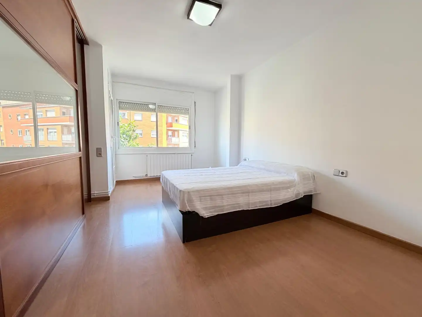 Appartement avec ascenseur à vendre à Nord-oest, imagen 6