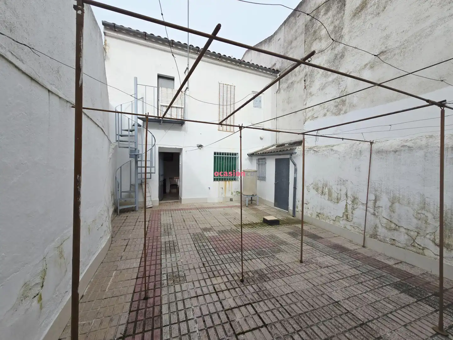 Casa en venta en Pozoblanco, imagen 15