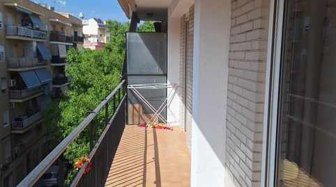 Foto 4 von Wohnung zur Miete in Sector V, Elche / Elx