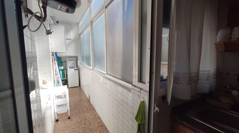 Foto 5 von Wohnung zur Miete in Norte, San Vicente del Raspeig / Sant Vicent del Raspeig