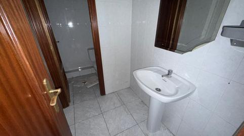 Photo 4 of Office for sale in Calle Francisco Aritio, 66, Estación - Los Manantiales, Guadalajara