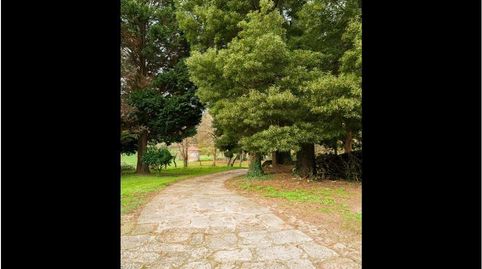 Foto 4 de Finca rústica en venta en N/a, -1, Padrón, A Coruña