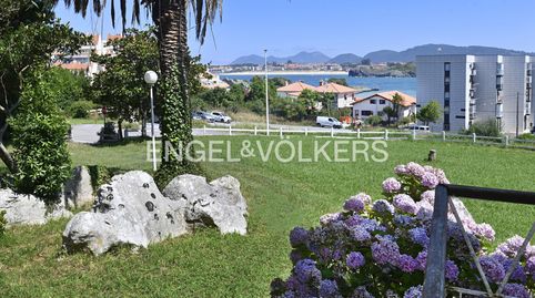 Foto 4 de Casa o xalet en venda a Barrio Isla-calleja, Arnuero, Cantabria