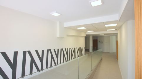 Photo 3 of Storage room for rent in Rúa Alcalde Manuel Alonso, 6, Nigrán centro, Nigrán