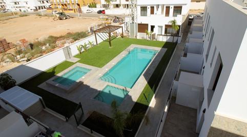 Foto 4 de Dúplex en venta en Los Alegre, El Pinar de Campoverde, Pilar de la Horadada