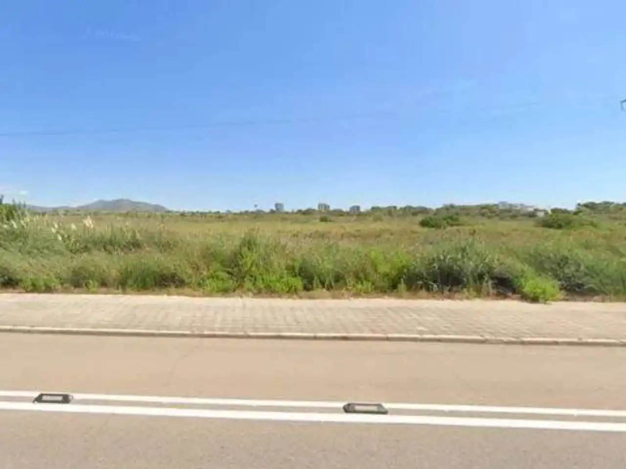 Residential land for sale in Calle Cl Poligono, imagen 6
