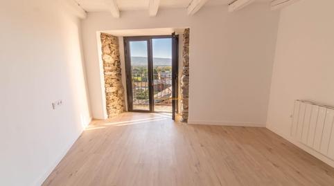 Photo 2 of House or chalet for sale in Pujada de L'esglesia, 12, Llívia, Girona