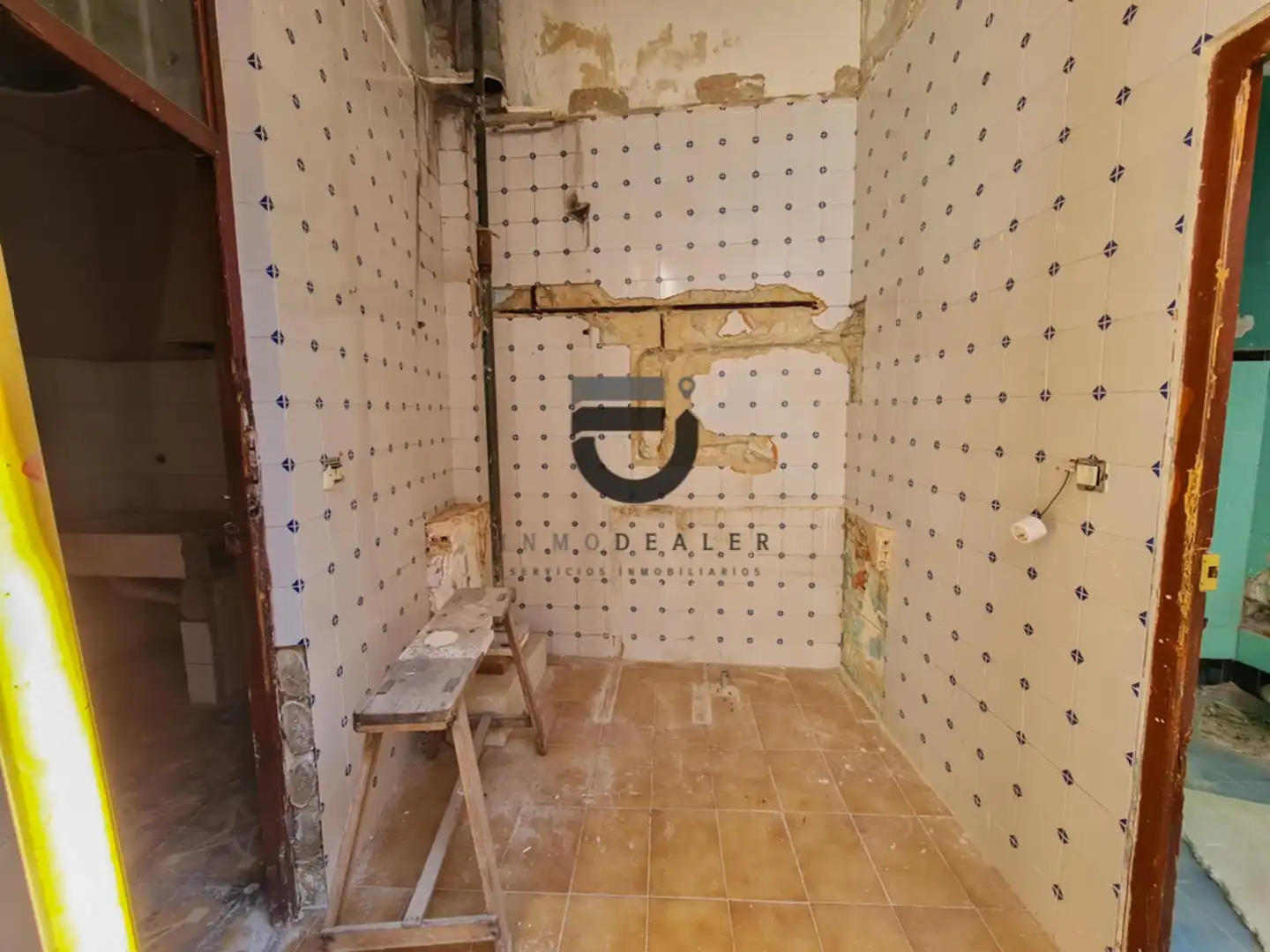Casa en venda a L'Alqueria de la Comtessa, imagen 3