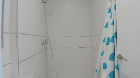 Photo 4 of Apartment to rent in Zofio, Madrid