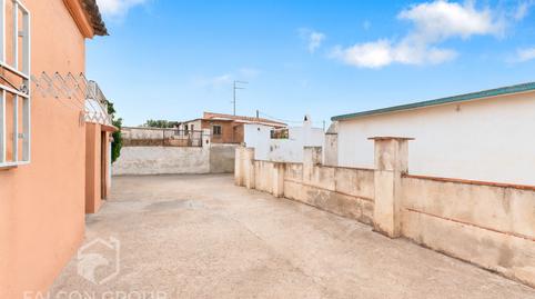 Foto 3 de Finca rústica en venda a Plaça Polígon 46, Nord, Barcelona