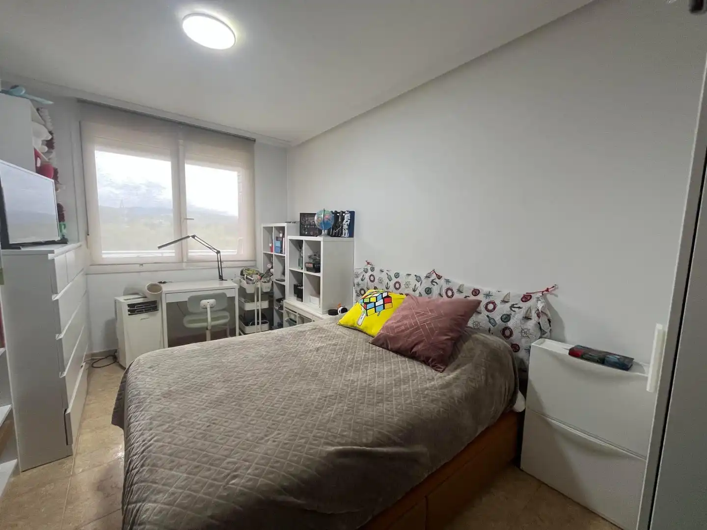 Wohnung zum Verkauf in Avenida Avenida Europa, 18, Colindres