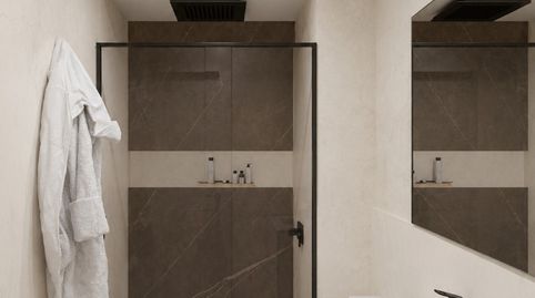 Foto 5 de Piso en venta en Calle Tomás Miller, 30, Santa Catalina - Canteras, Las Palmas de Gran Canaria