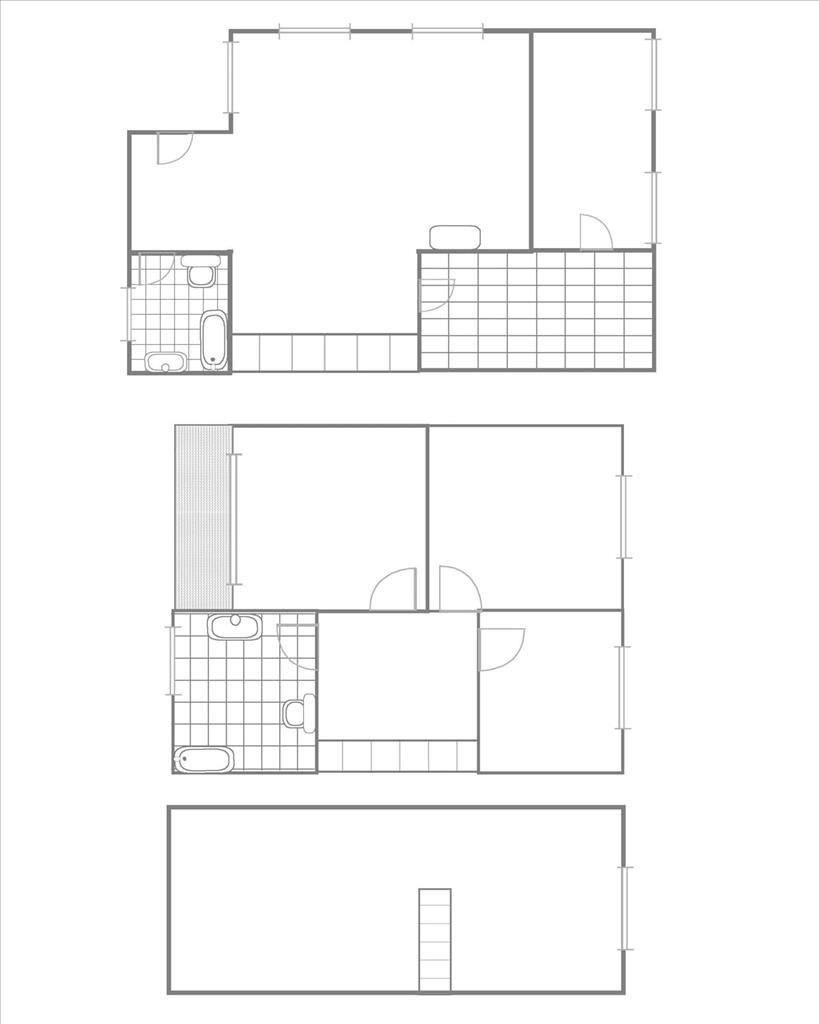 Single-family semi-detached for sale in Salteras  with Terrace, Storage room and Swimming Pool