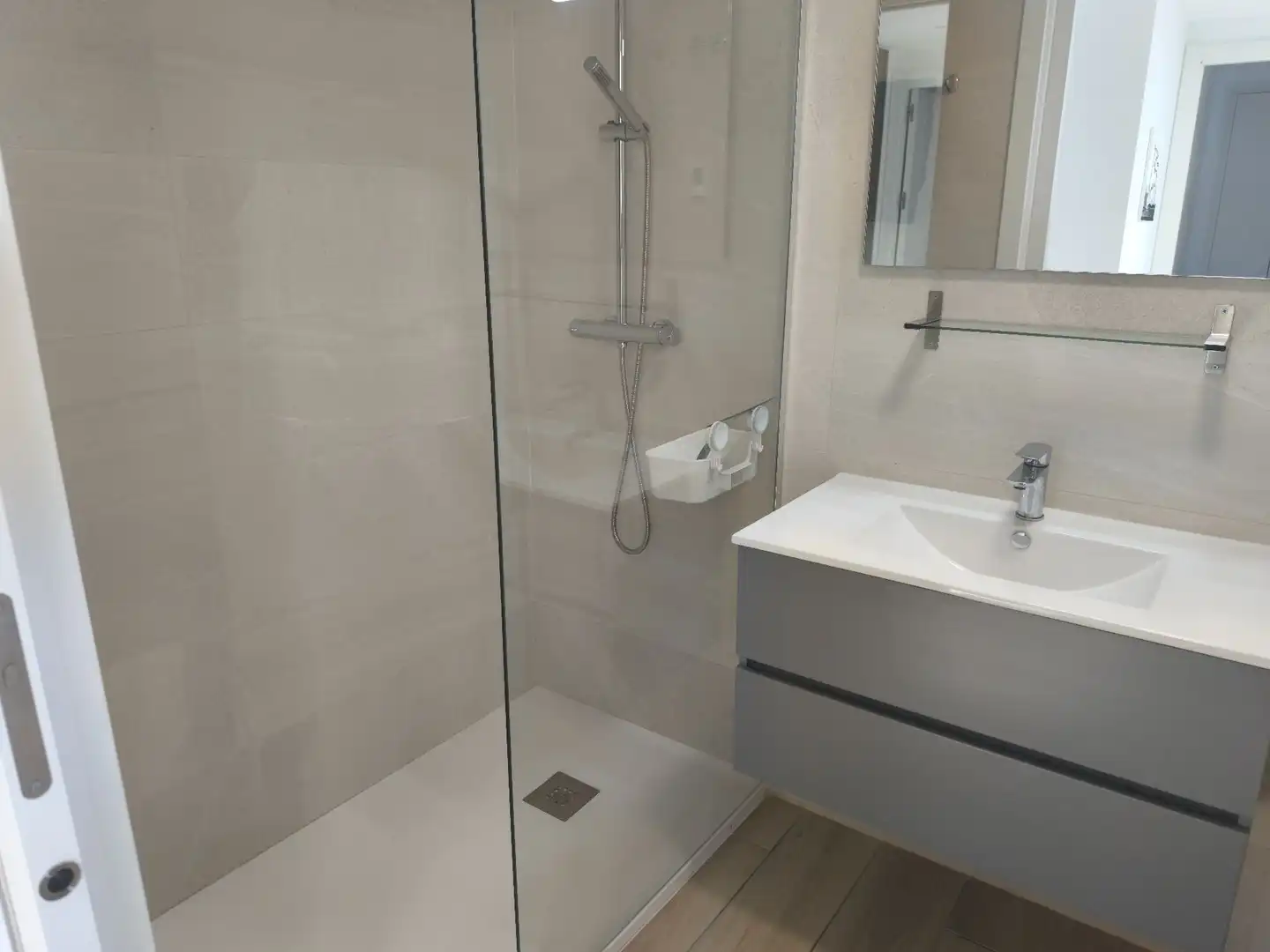 Penthouse with pool for sale in Mar Menor Golf, imagen 34