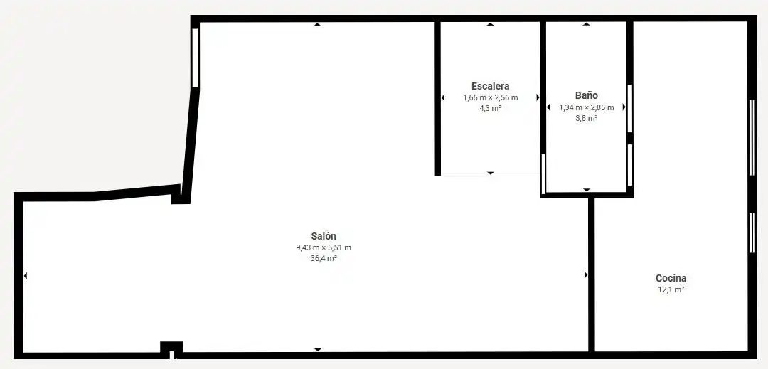 Reihenhaus mit Terrasse zum Verkauf in Alcàsser, imagen 46