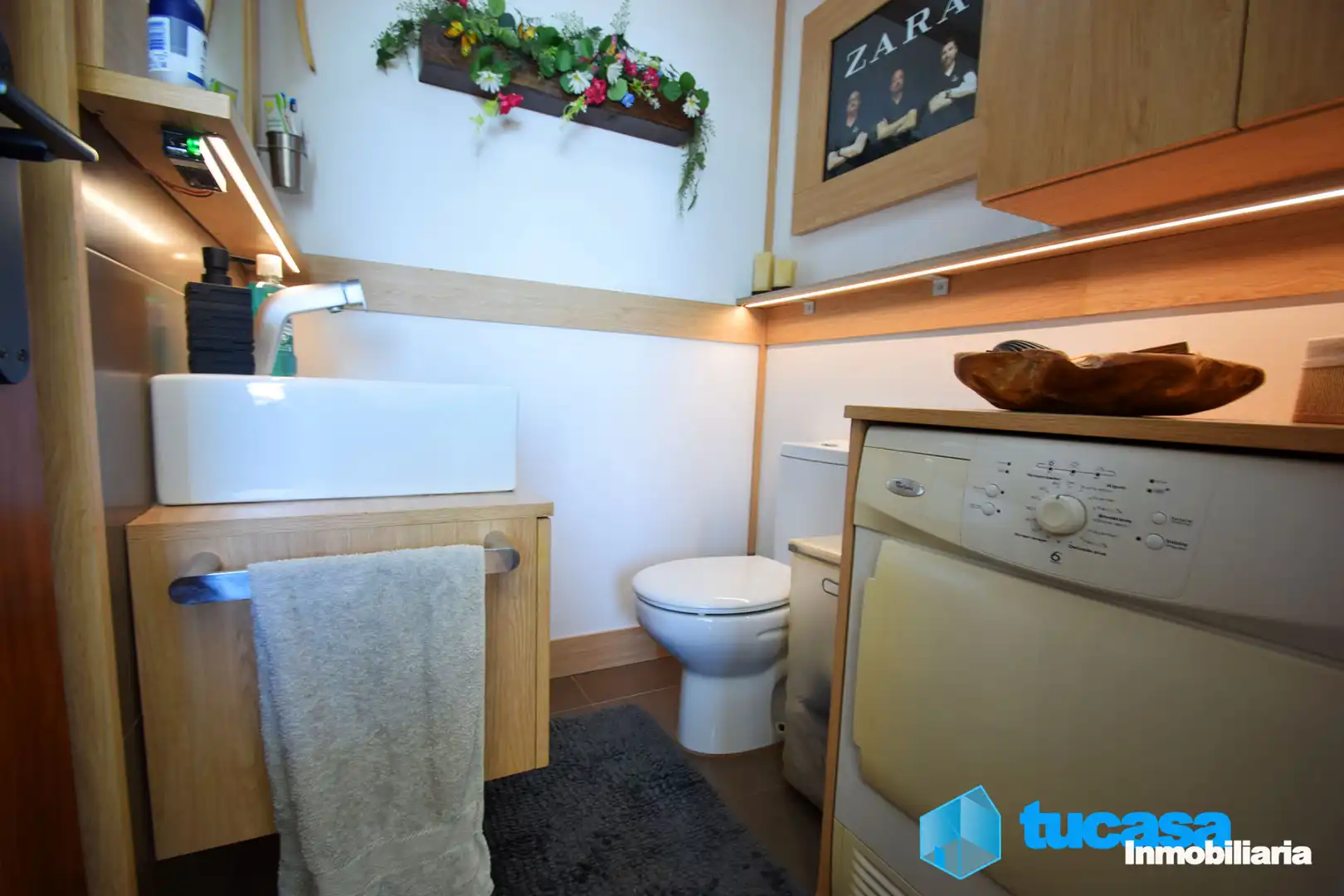 Apartment with pool for sale in Calle Málaga 3, imagen 58