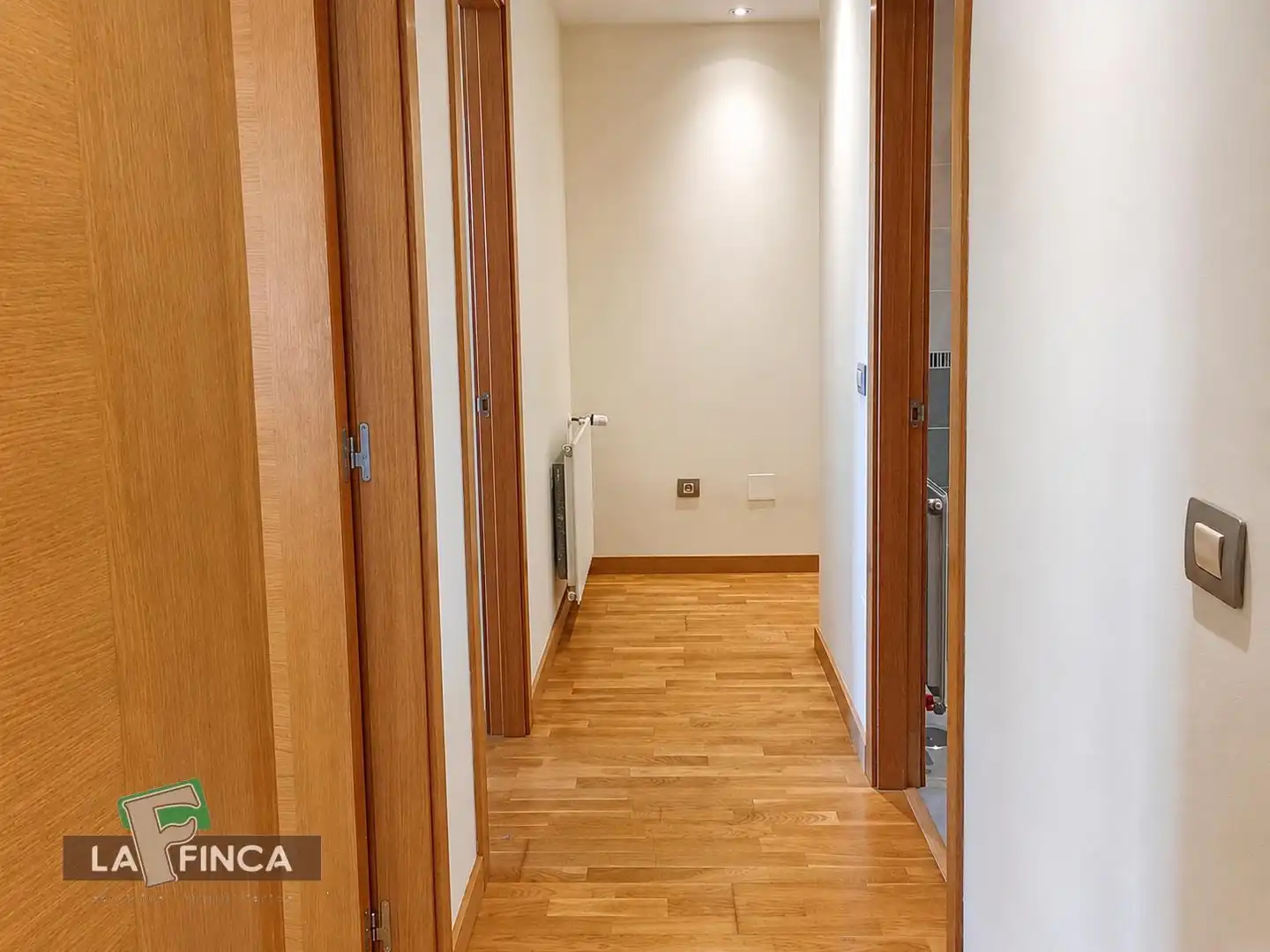 Wohnung zum Verkauf in Oviedo  mit Heizung, Terrasse und Abstellraum