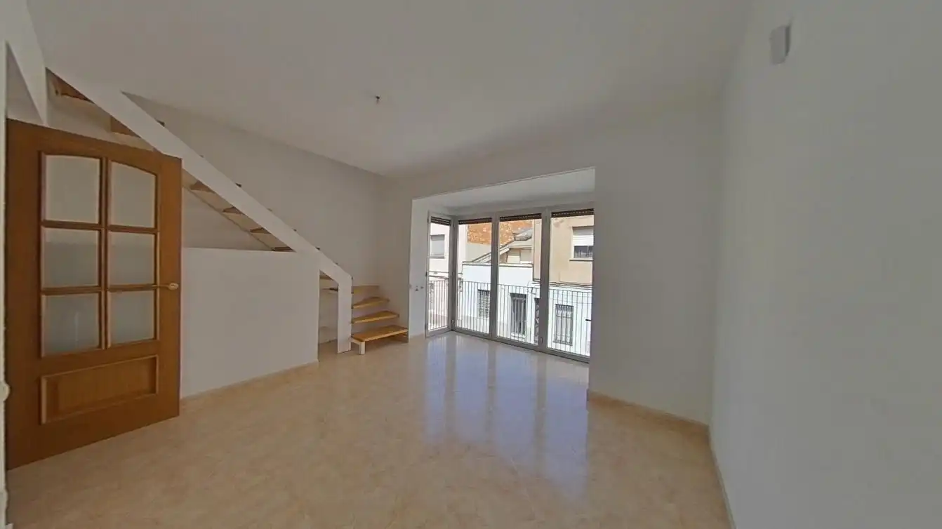 Dúplex en venta en Linne 53, imagen 4