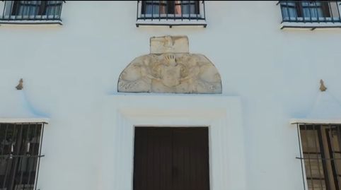 Foto 3 de Casa o xalet en venda a Olivares, Sevilla