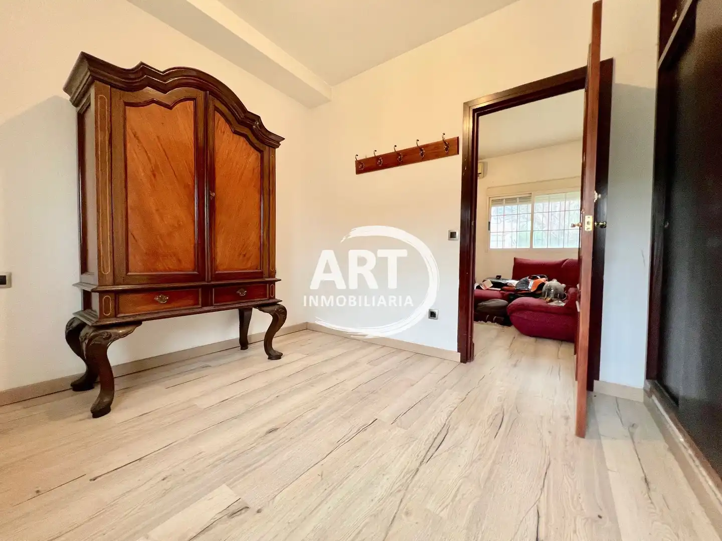 Houses for sale in L'Eliana  with Air Conditioner, Heating and Private garden