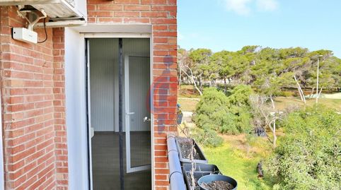 Foto 5 de Apartamento en venta en Calle Calle Federico García Lorca, 32, Pueblo, Guardamar del Segura