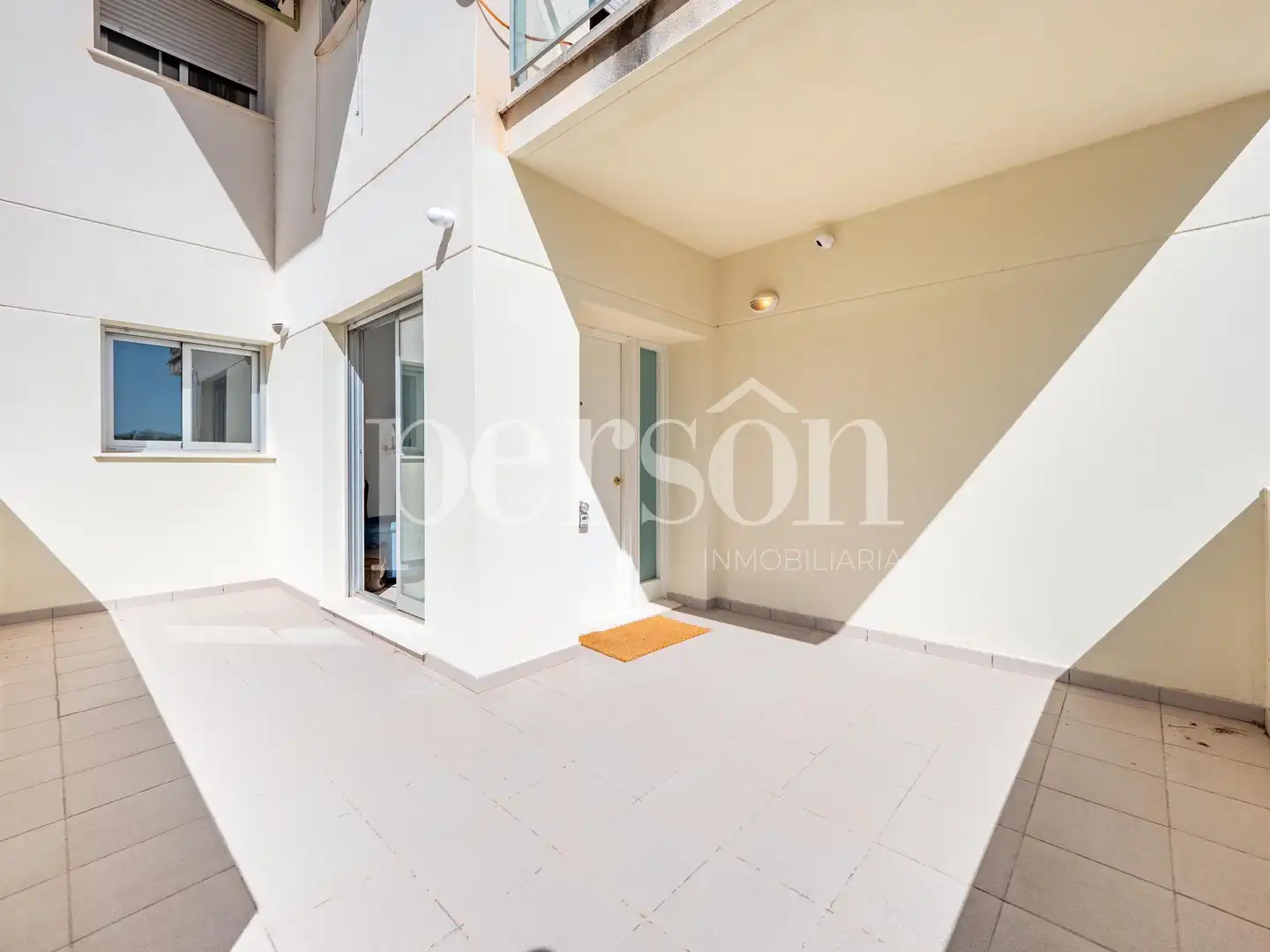 Flat with pool for sale in Casco Antiguo, imagen 24
