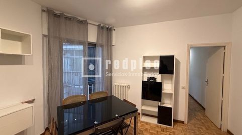 Photo 5 of Flat for rent in De Dulcinea, Cuatro Caminos - Azca, Madrid Capital